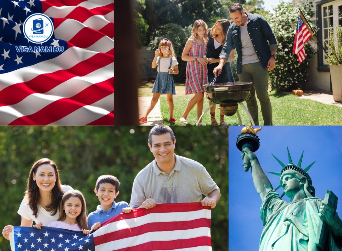 Cha Mẹ Bảo Lãnh Con Ruột Con Nuôi Độc Thân Dưới 21 Tuổi_Diện IR2_CR2